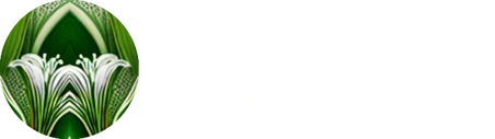 Kuo Sharper Initiative