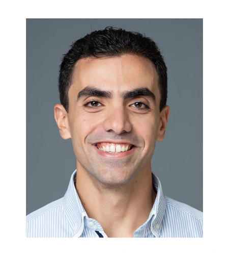Micheil Banoub