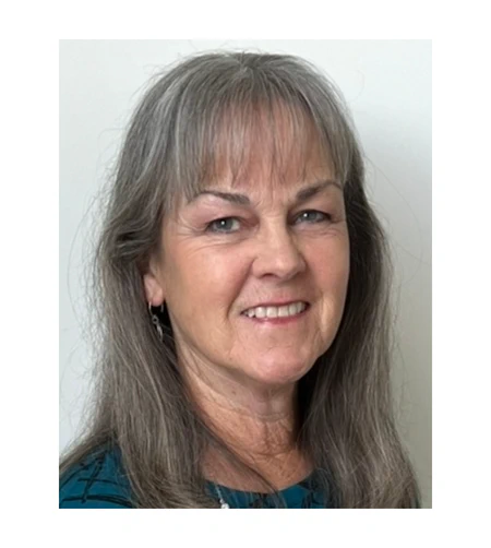 Debbie Wallace